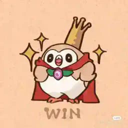 引流广告 Profile