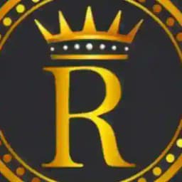 Cricket prediction Profile