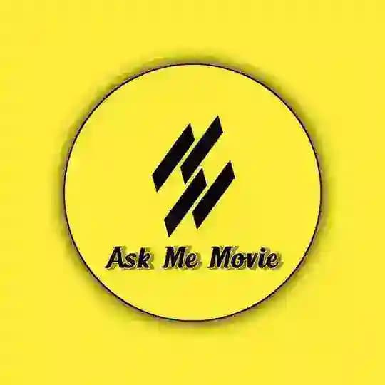 Ask Me Movie Profile