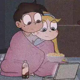 Aลkฤฑn Olayฤฑm Profile