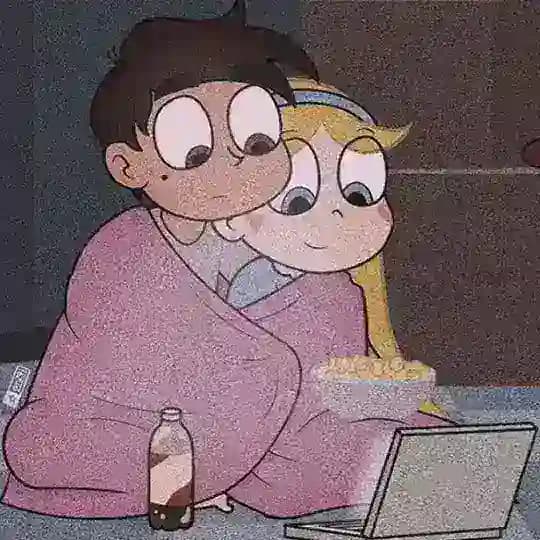 Aşkın Olayım Profile