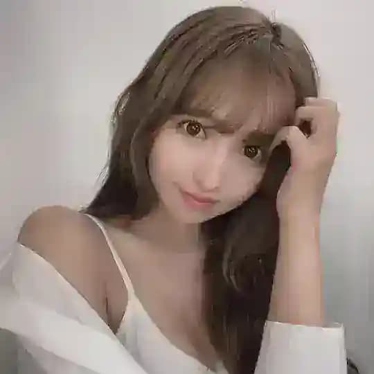 【三上悠亚】葵つかさ 日本AV女优 Profile