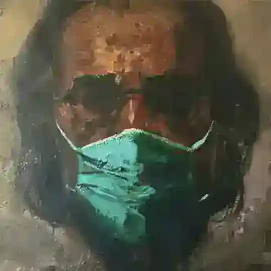 Asparagas Haber ve Propaganda İfşa Profile