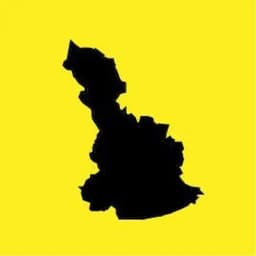 ASSEMBLEES TREBALLADORES DE L’EDUCACIÓ BAIX LLOB. Profile