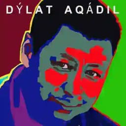 АСТАНА АҒӘДІЛ ЧАТЫ ✊🏼🇰🇿 Profile