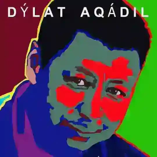 АСТАНА АҒӘДІЛ ЧАТЫ ✊🏼🇰🇿 Profile