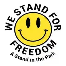 A Stand In The Park UK & Ireland Profile