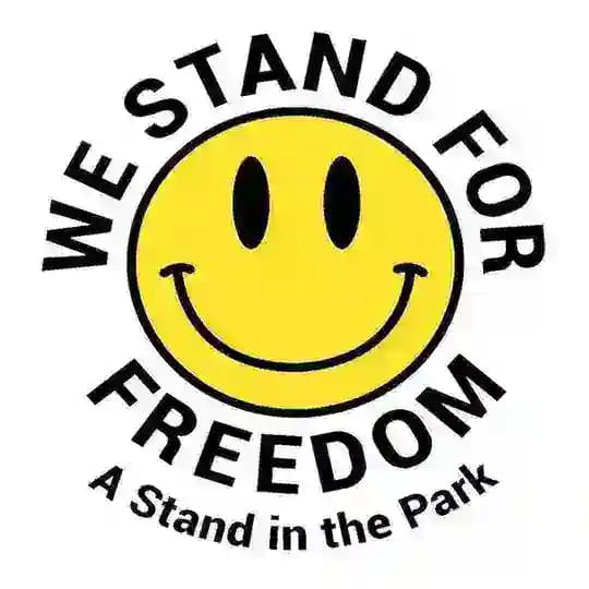 A Stand In The Park UK & Ireland Profile