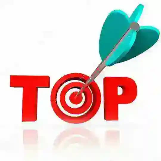 ˙·٠•●۩۩ஜ♦ΔŞ ŦØPŞ £ ØŞ ŦØPŞ♦ஜ۩۩●•٠·˙ Profile