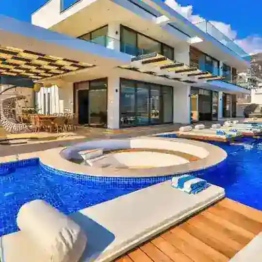 NORDZYPERN-INVESTMENT Profile