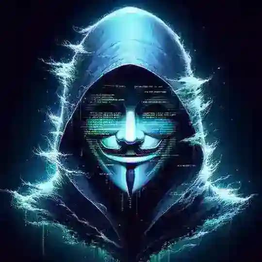 تسريبات امتحنات شاومينج ازهر Profile