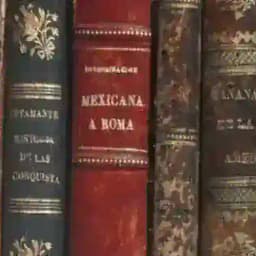 عالم آخر🪐🫧🤎 Profile