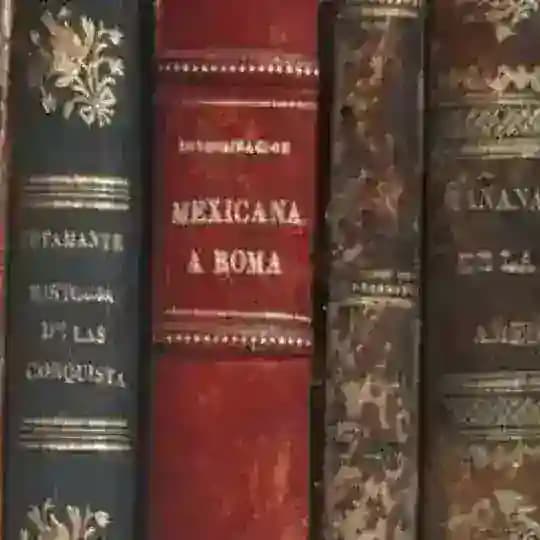 عالم آخر🪐🫧🤎 Profile