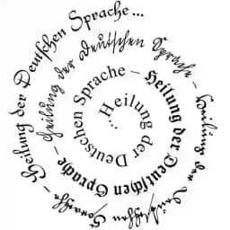 Aufgetischt zum Aufwachen: Verlorene Wörter Profile