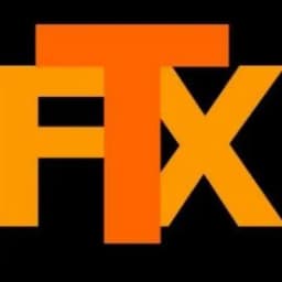 FXSTART INVESTMENT Profile