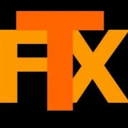 FXSTART INVESTMENT Profile