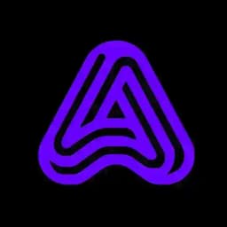 AV4 中文官方群 Profile