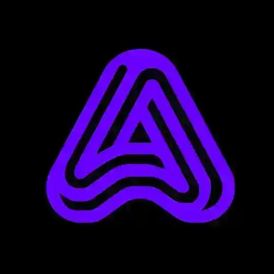 AV4 中文官方群 Profile