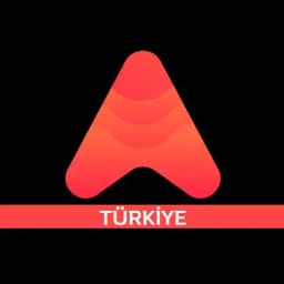 Avalaunch XAVA Fiyat/Trading (Unofficial) Profile