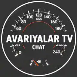 AVARIYALAR TV CHAT Profile
