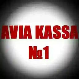 AVIA KASSA №1 Profile