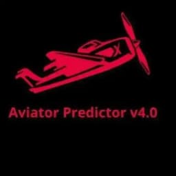 𝐀𝐯𝐢𝐚𝐭𝐨𝐫 𝐩𝐫𝐞𝐝𝐢𝐜𝐭𝐨𝐫 𝐯𝟒.𝟎 Profile