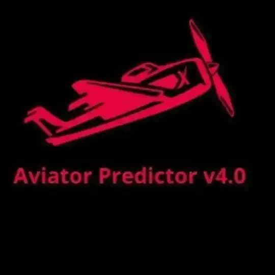 𝐀𝐯𝐢𝐚𝐭𝐨𝐫 𝐩𝐫𝐞𝐝𝐢𝐜𝐭𝐨𝐫 𝐯𝟒.𝟎 Profile