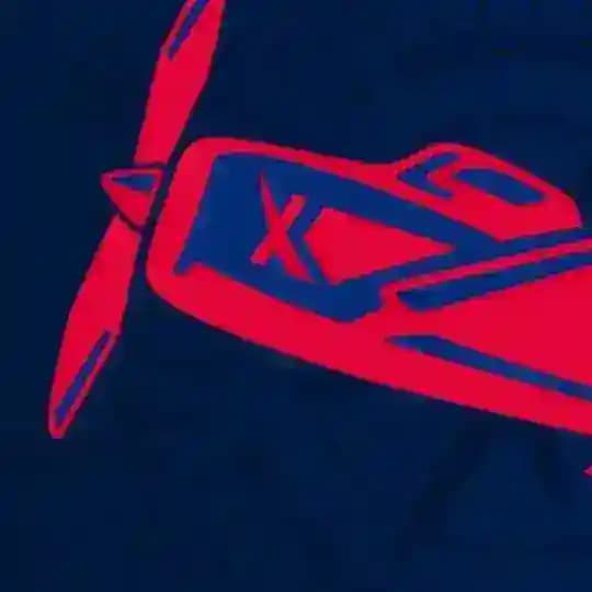 AVIATORS CHAT Profile