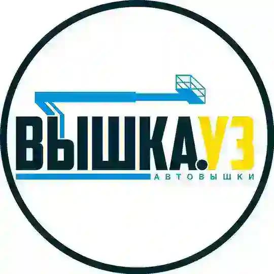 Аренда автовышки в Ташкенте Profile
