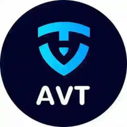 AVT World Community Profile