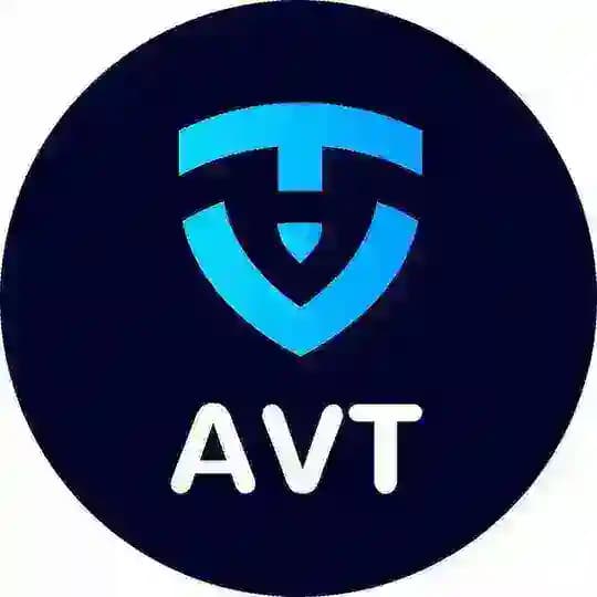 AVT World Community Profile