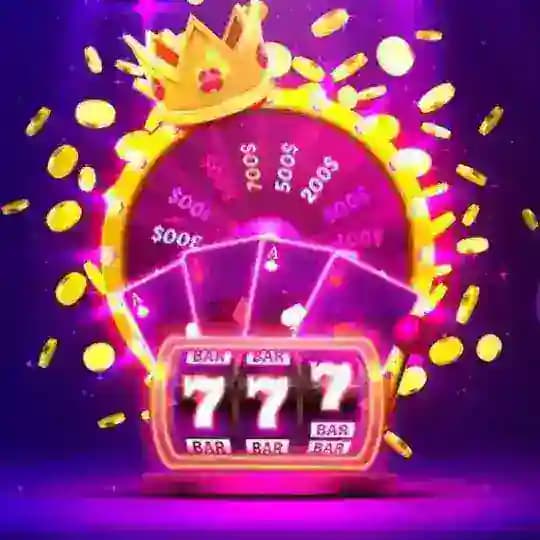 UA БОНУСИ ПРОМОКОДИ РОЗДАЧІ Profile