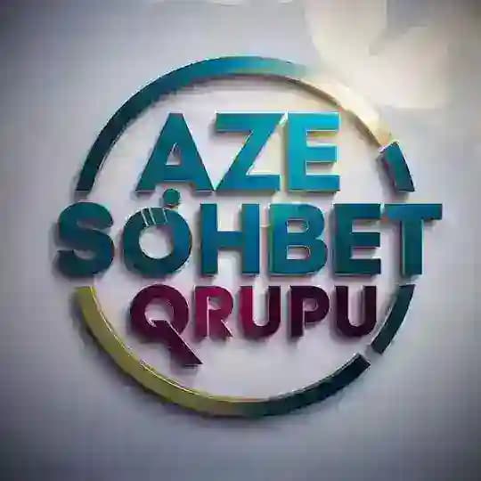 Sabitə gəlin.🇦🇿 Profile