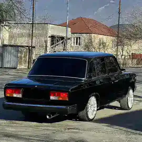 {Azəri və Xarici} mahnılar🎶 Profile