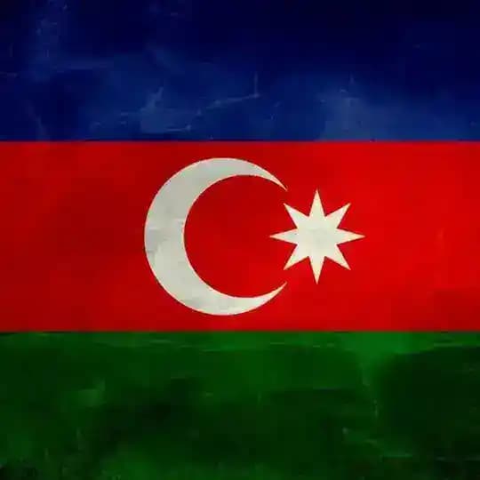 Azerifakt.tv Profile