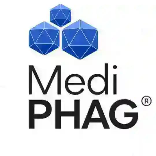 Aziya immunopreparat Profile