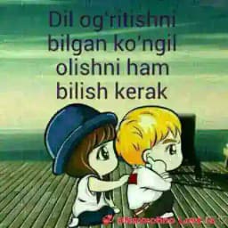 😆😆😆͡° ͜ʖ ͡°TaniShuvLaR OlaMi (҂-̀_-́)💪💪💪🖐🖐🤘🤘 Profile