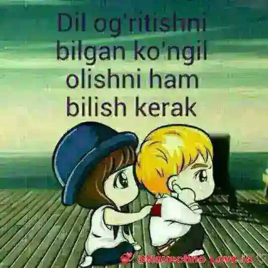 😆😆😆͡° ͜ʖ ͡°TaniShuvLaR OlaMi (҂-̀_-́)💪💪💪🖐🖐🤘🤘 Profile