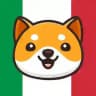 Baby Doge Italy🇮🇹