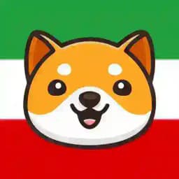 Official BabyDoge Persian 🇮🇷 Profile