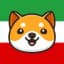 Official BabyDoge Persian 🇮🇷
