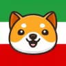 Official BabyDoge Persian 🇮🇷