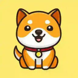 Baby Doge Turkey Profile