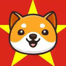 🇻🇳 BABY DOGE VIETNAM 🇻🇳 Profile