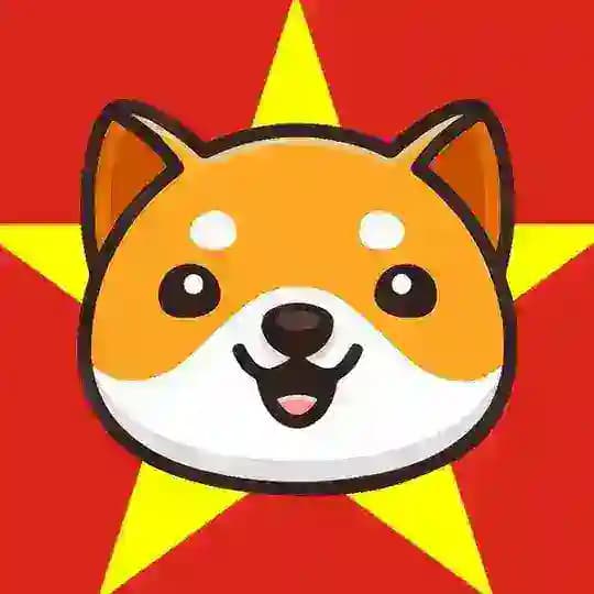 🇻🇳 BABY DOGE VIETNAM 🇻🇳 Profile