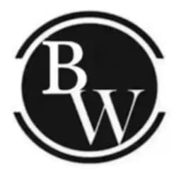 Backlog Wallah OG Profile