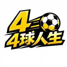 4球人生4-ball life | CTO Profile