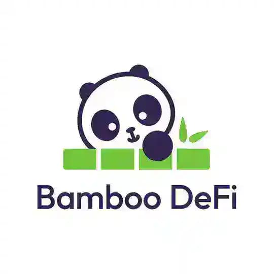 🇪🇸BambooDeFi & Hashapon Comunidad en Español Profile