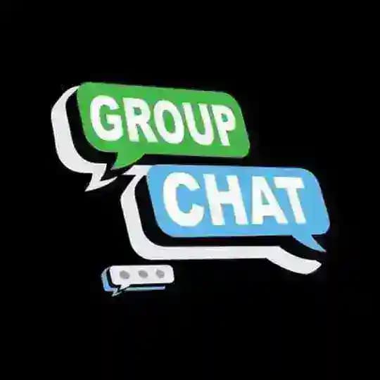 𝐁𝐚𝐪𝐚𝐭𝐢 𝐂𝐡𝐚𝐭 🇦🇿 Profile