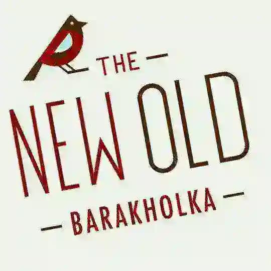 БАРАХОЛКА КИШИНЁВА Profile